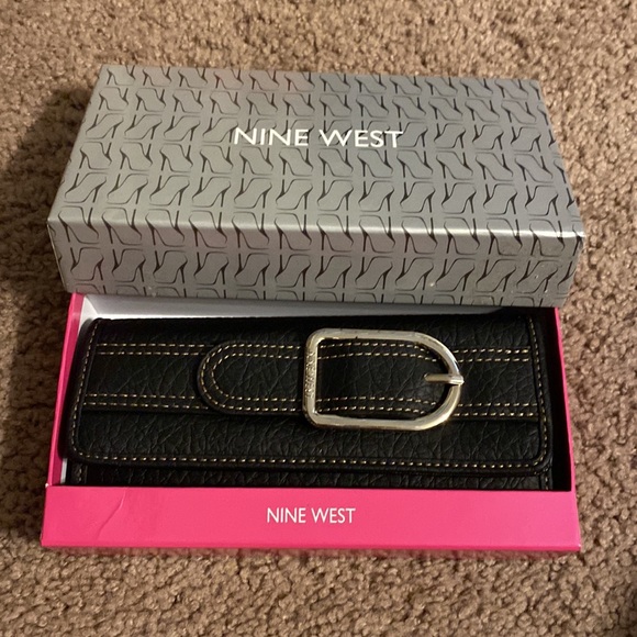 Wallet - Picture 7 of 7